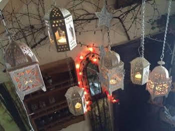 The Cair Paravel Hotel Scarborough Extérieur photo