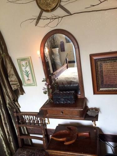 The Cair Paravel Hotel Scarborough Extérieur photo
