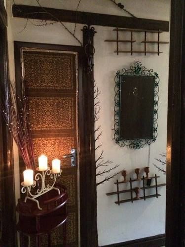 The Cair Paravel Hotel Scarborough Extérieur photo