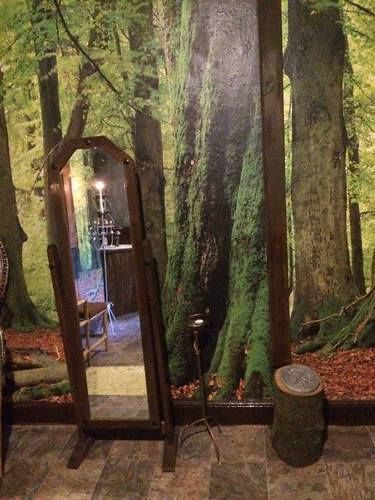 The Cair Paravel Hotel Scarborough Extérieur photo
